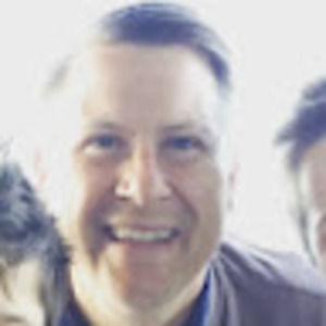 Meet your Posher, Josh